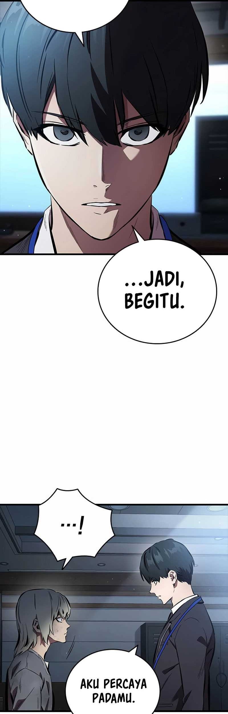 Halaman 201