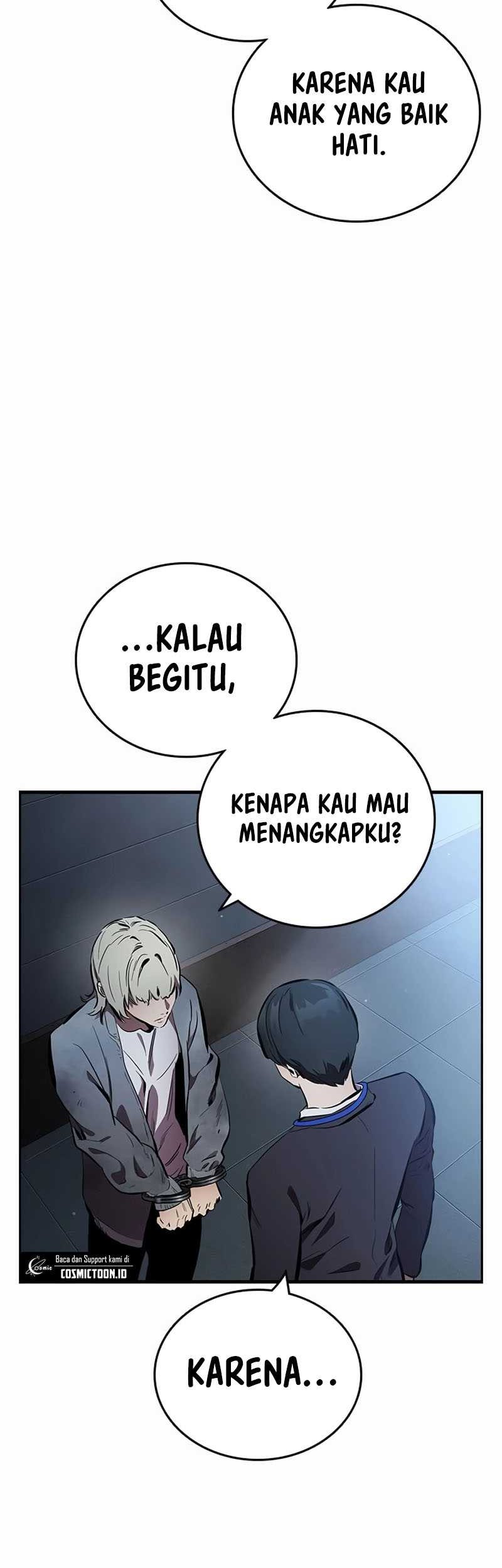 Halaman 202