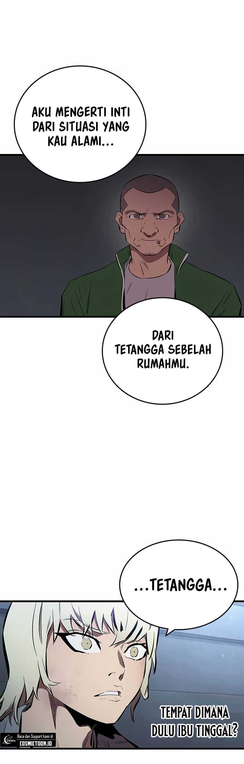 Halaman 205
