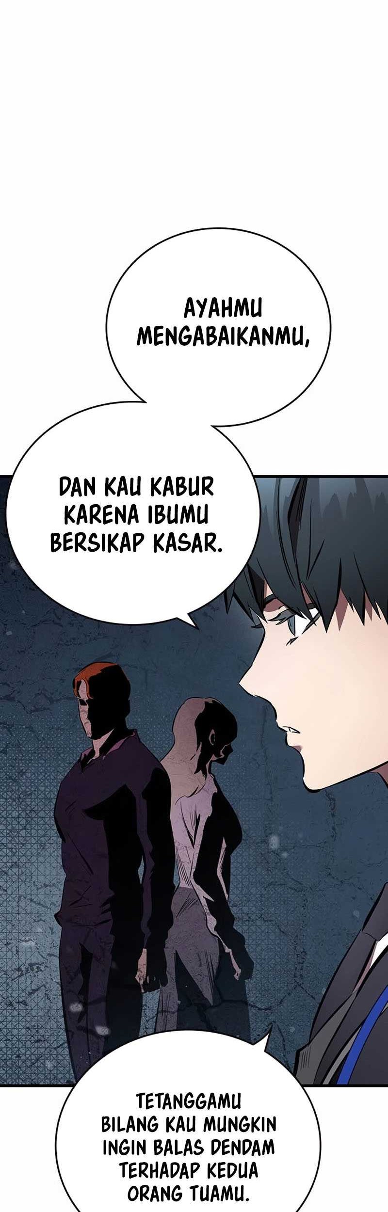 Halaman 206