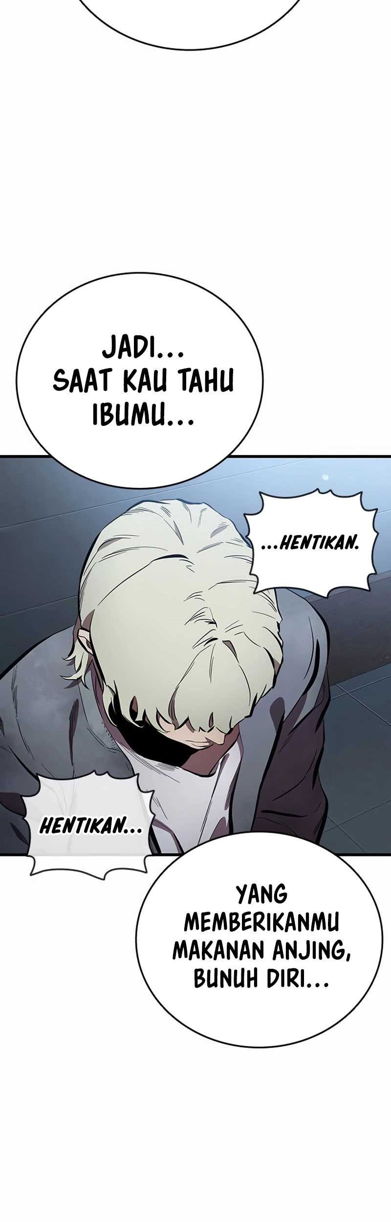 Halaman 207