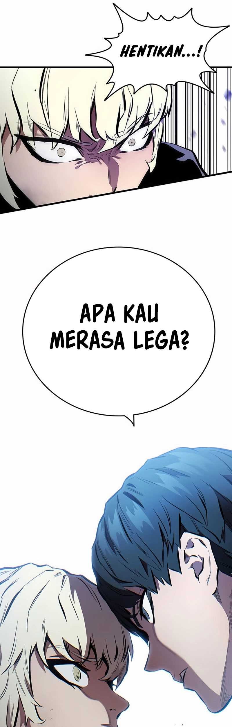 Halaman 209