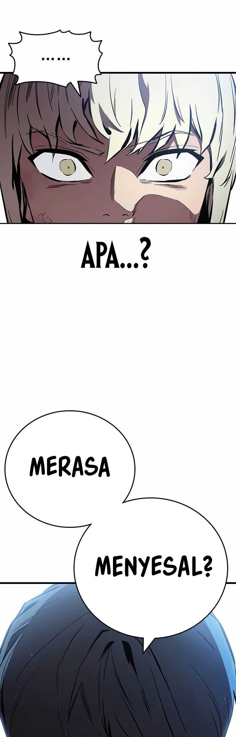 Halaman 211