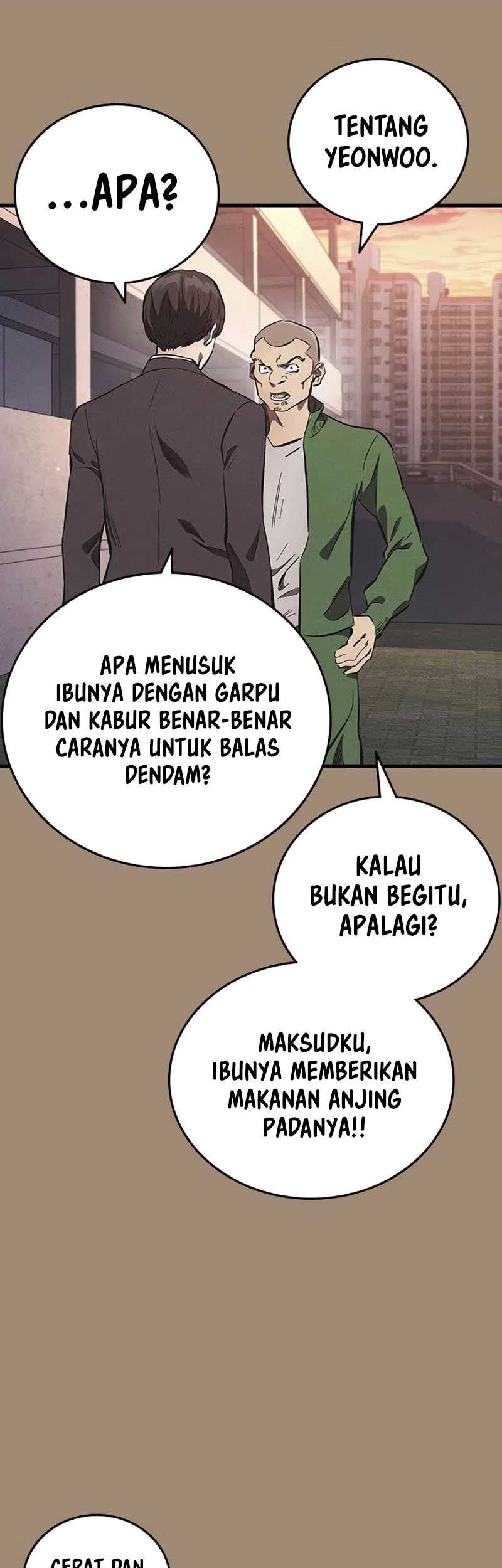 Halaman 215