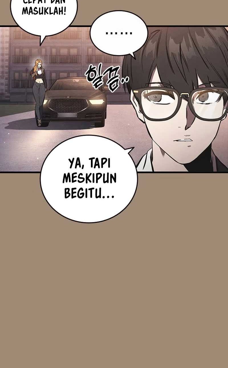 Halaman 216