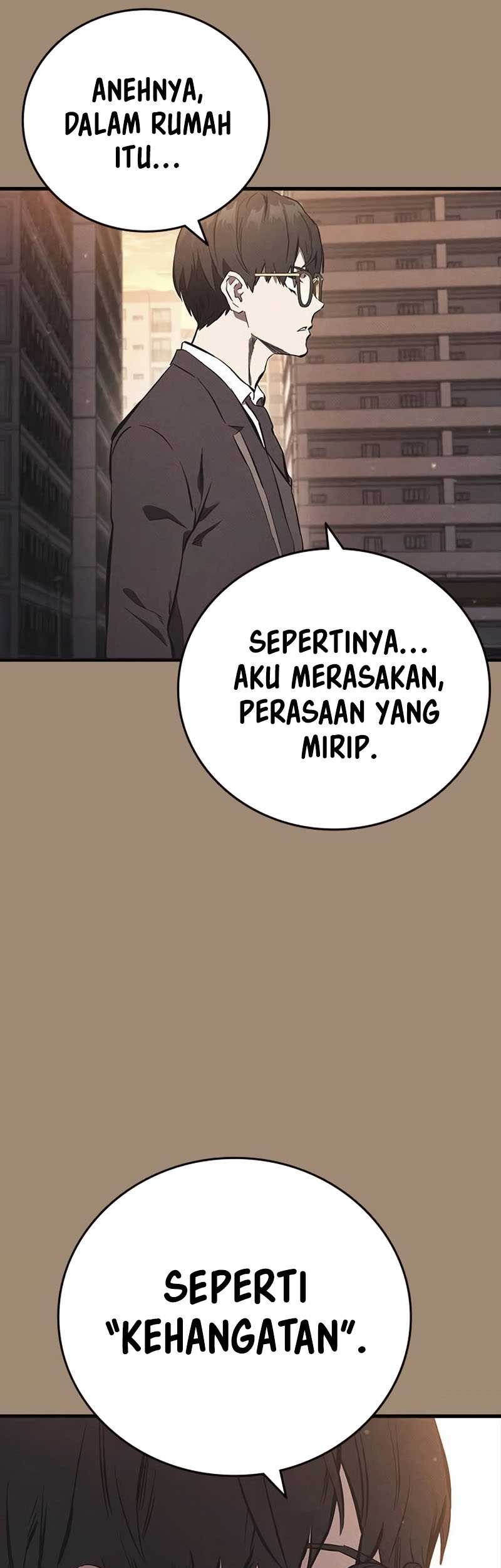 Halaman 217