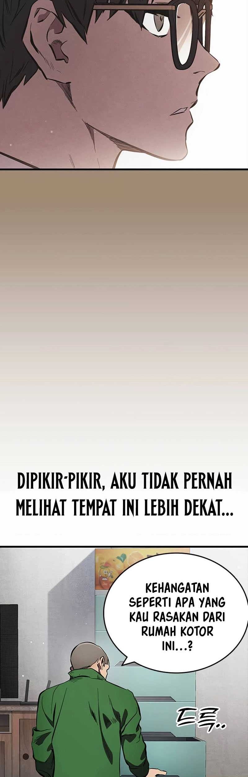 Halaman 218