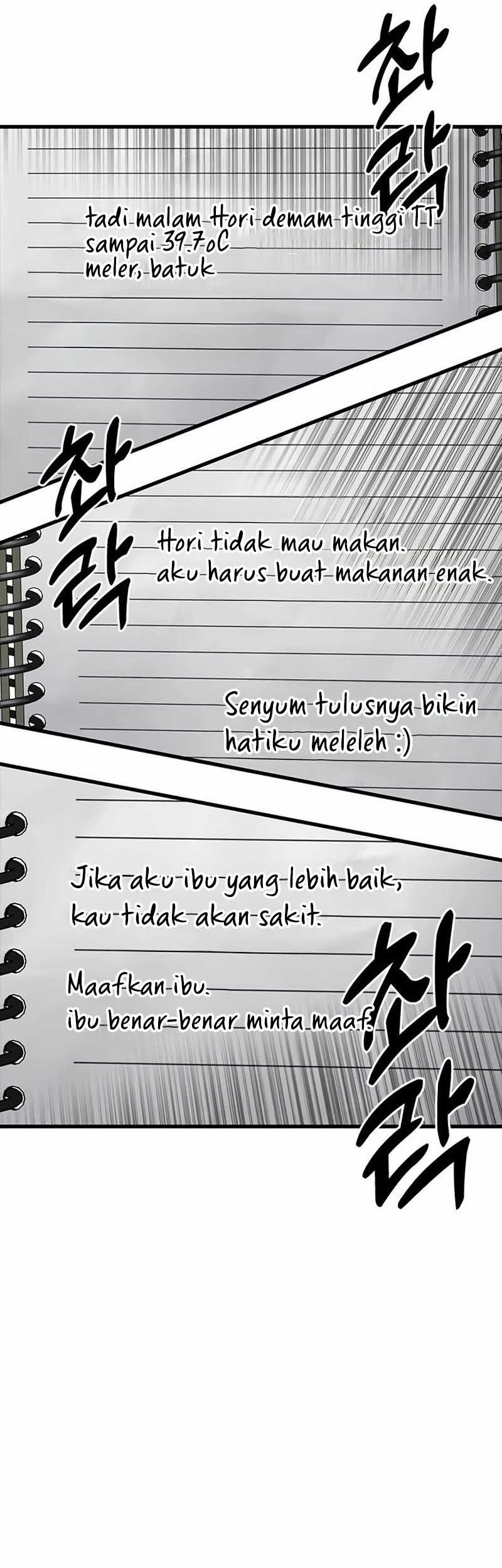 Halaman 221