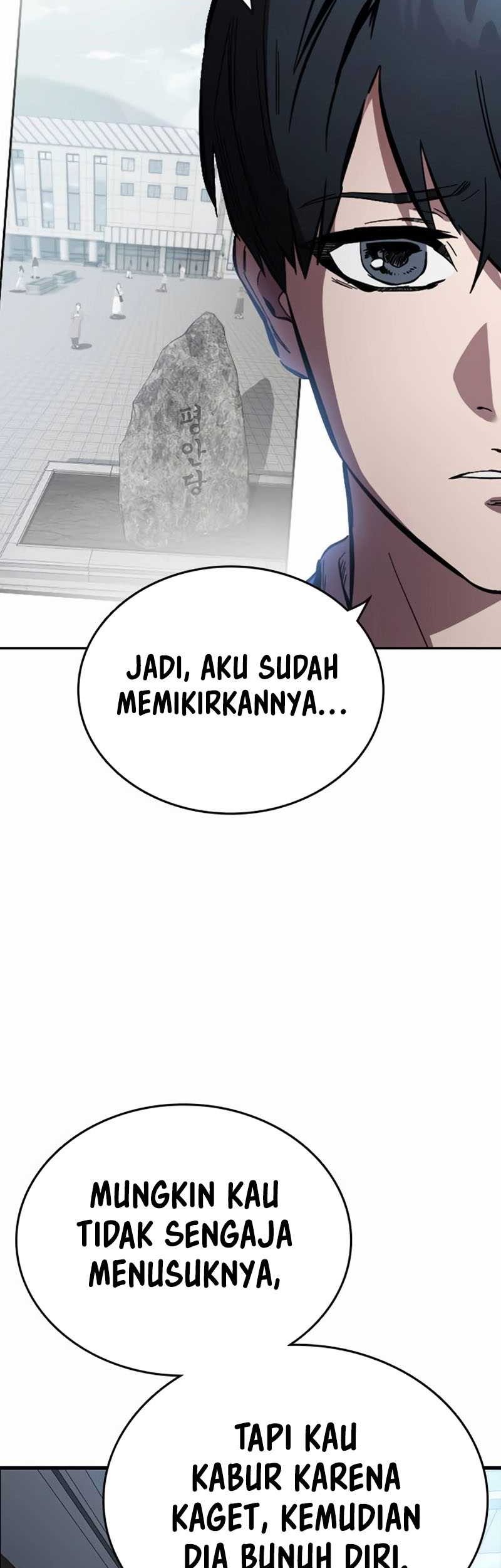 Halaman 223