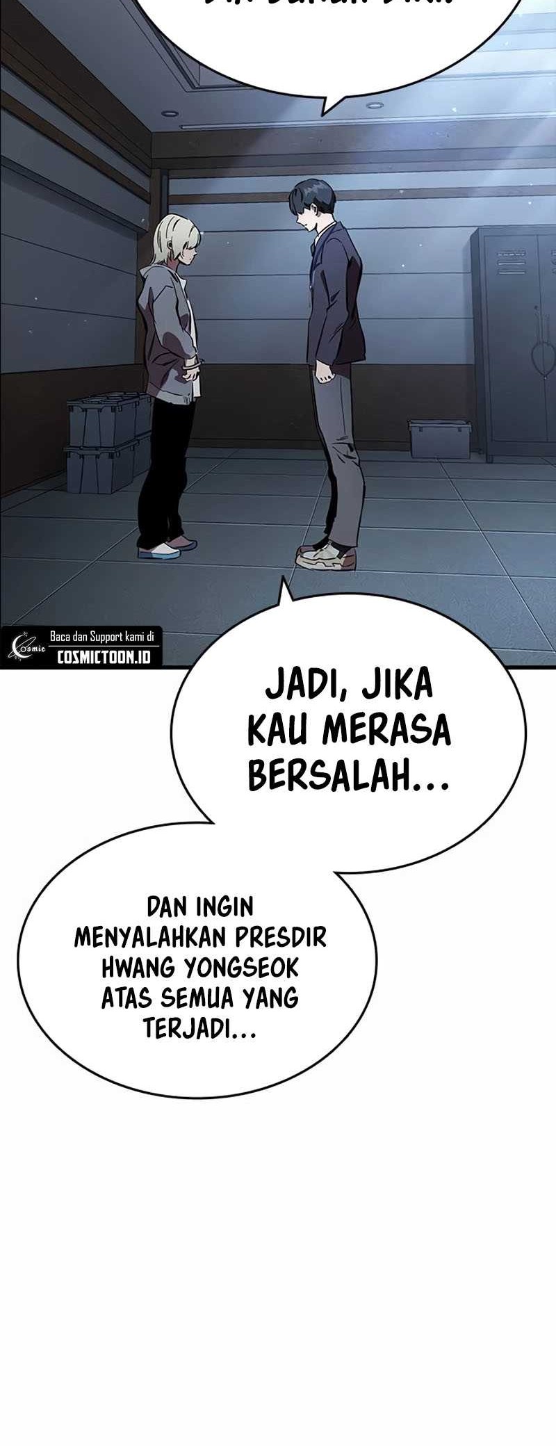 Halaman 224