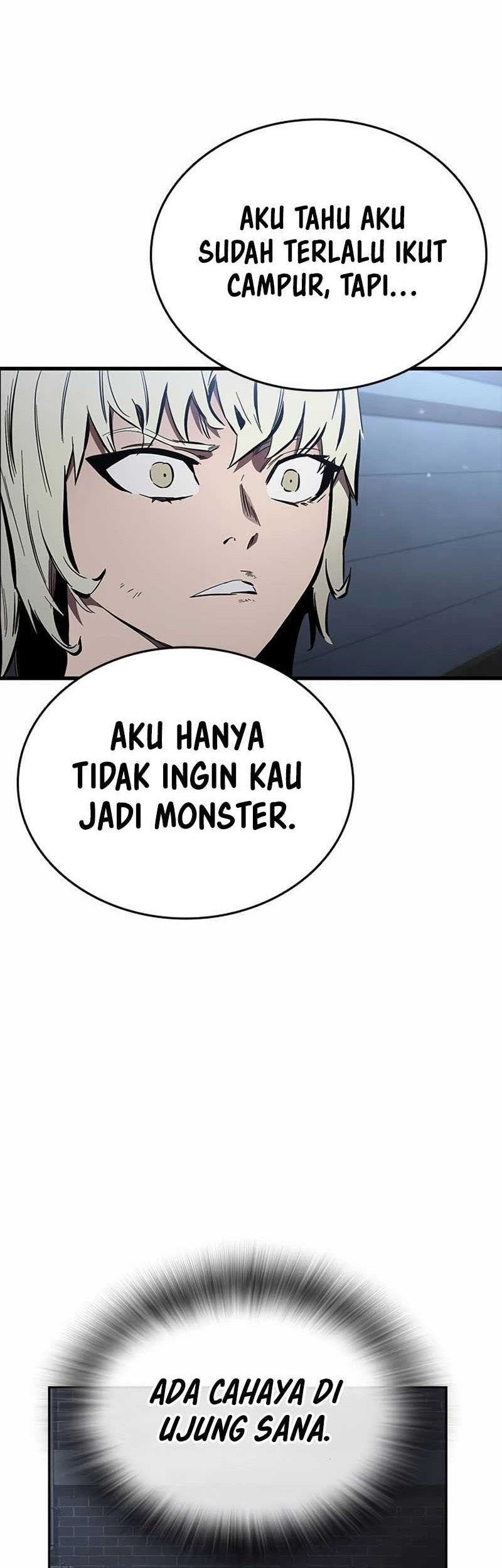 Halaman 226
