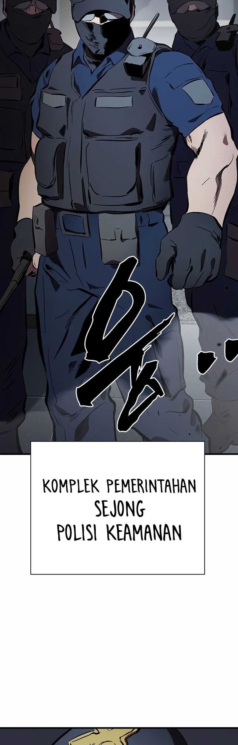 Halaman 231