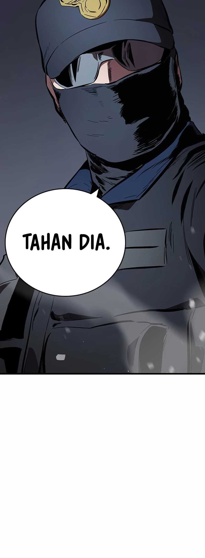 Halaman 232