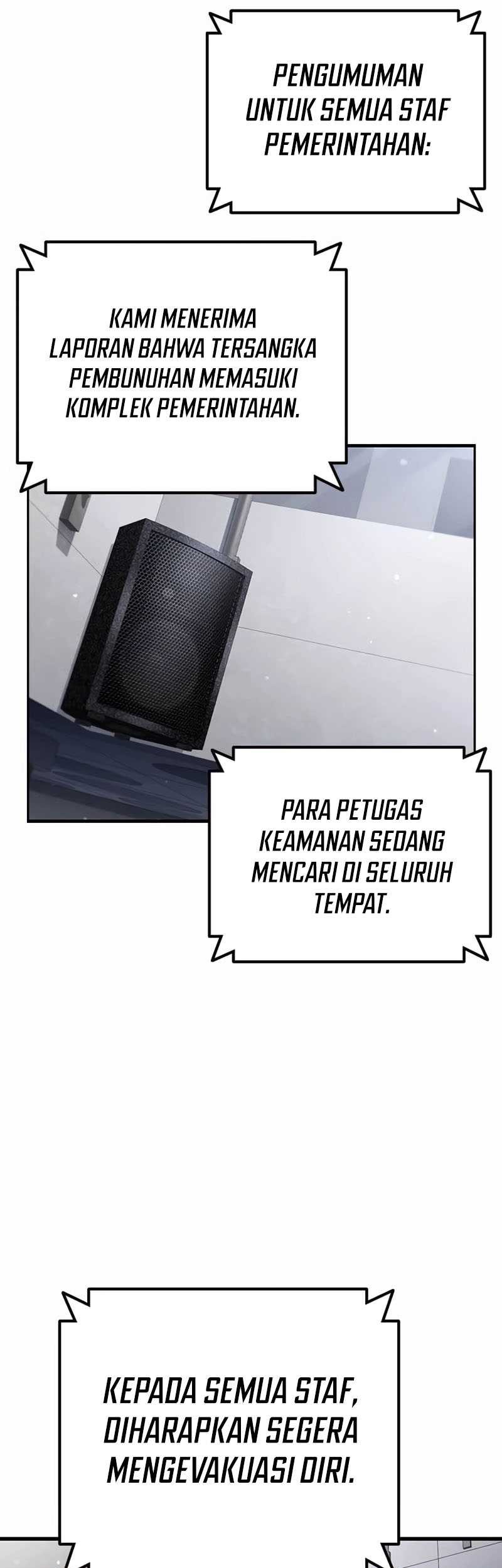 Halaman 233