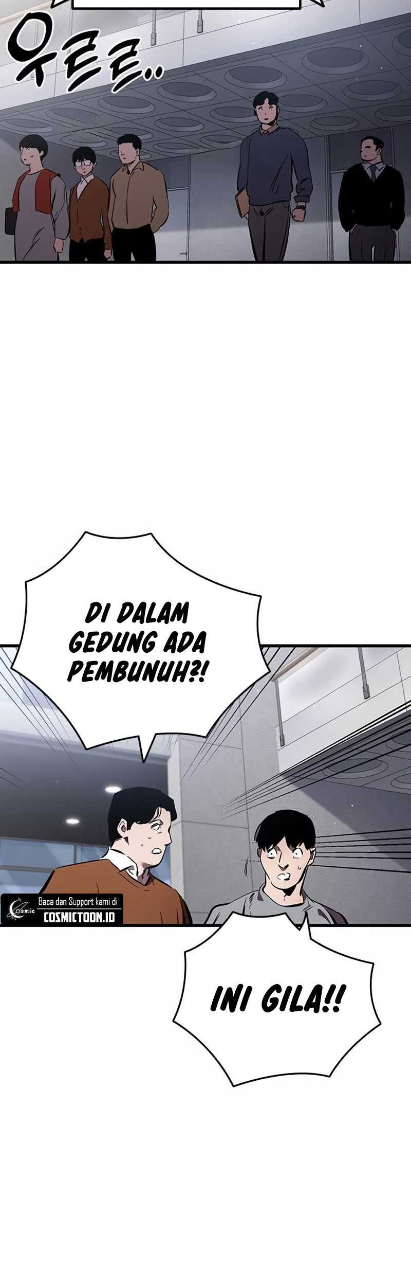 Halaman 234