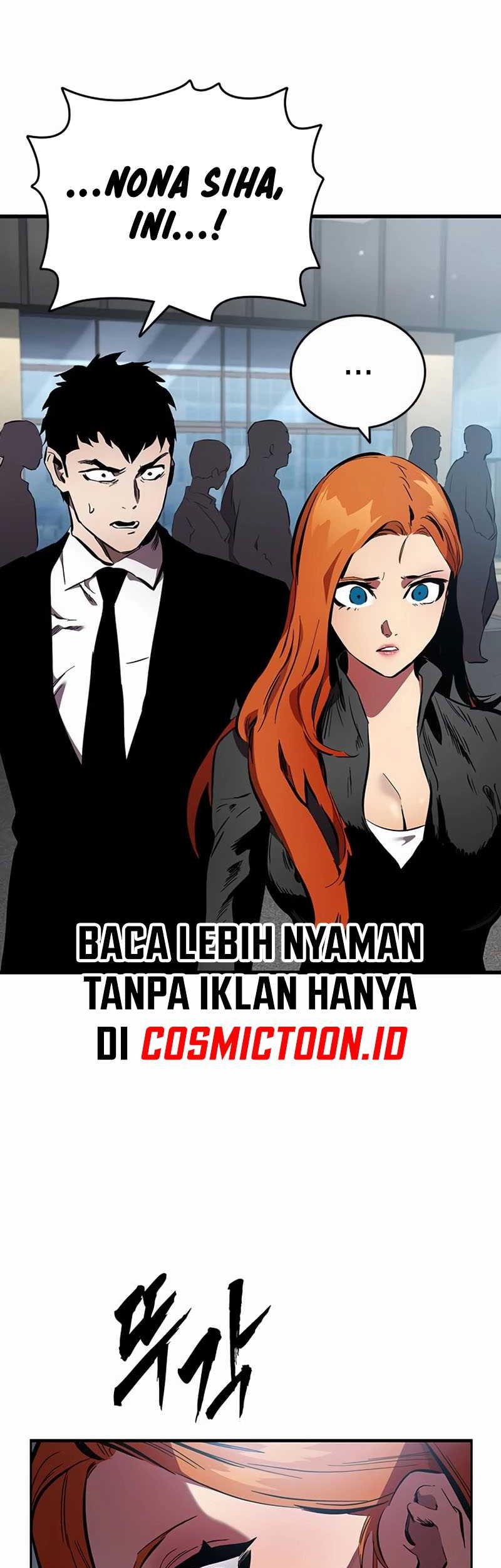 Halaman 235