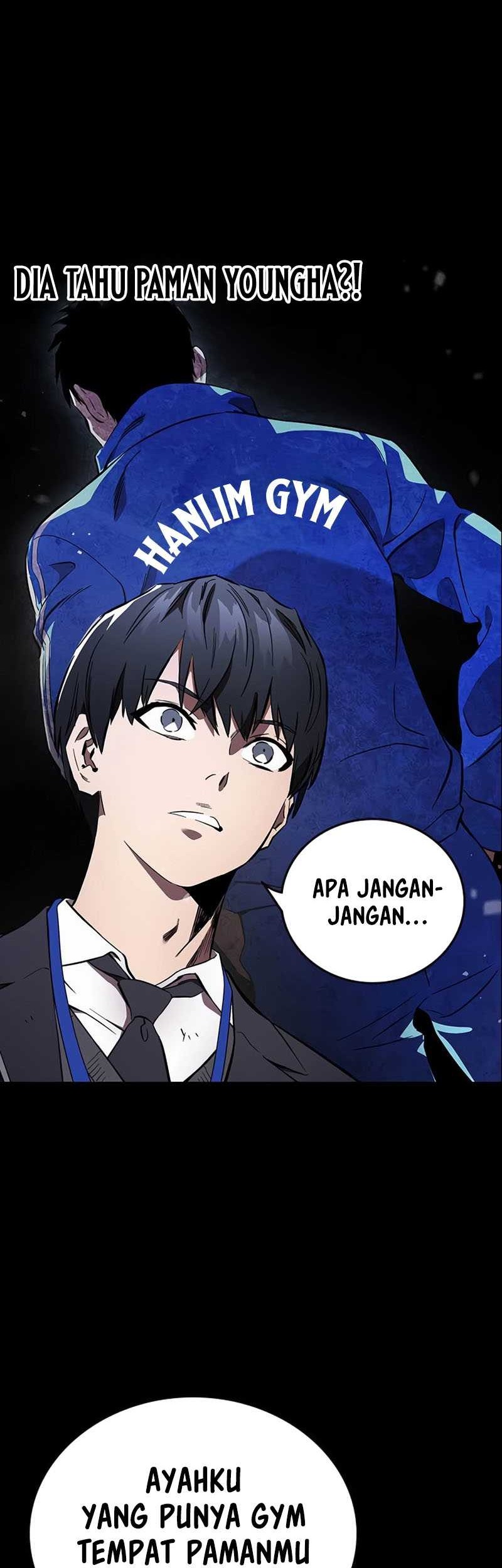 Halaman 162