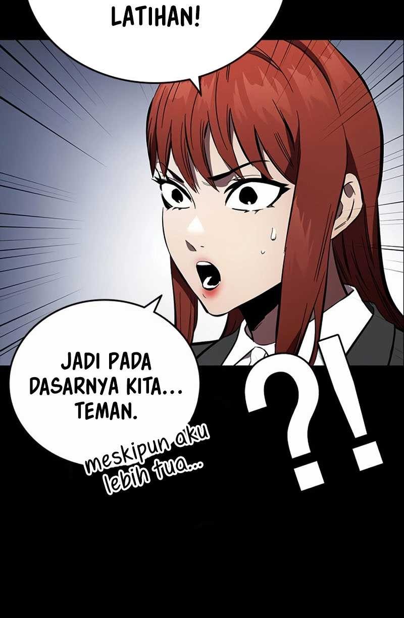 Halaman 163