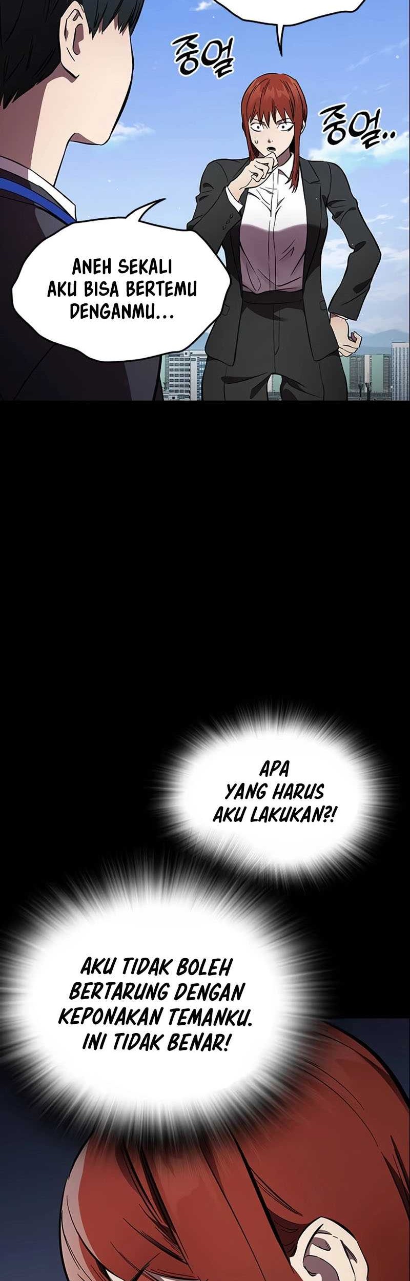 Halaman 165