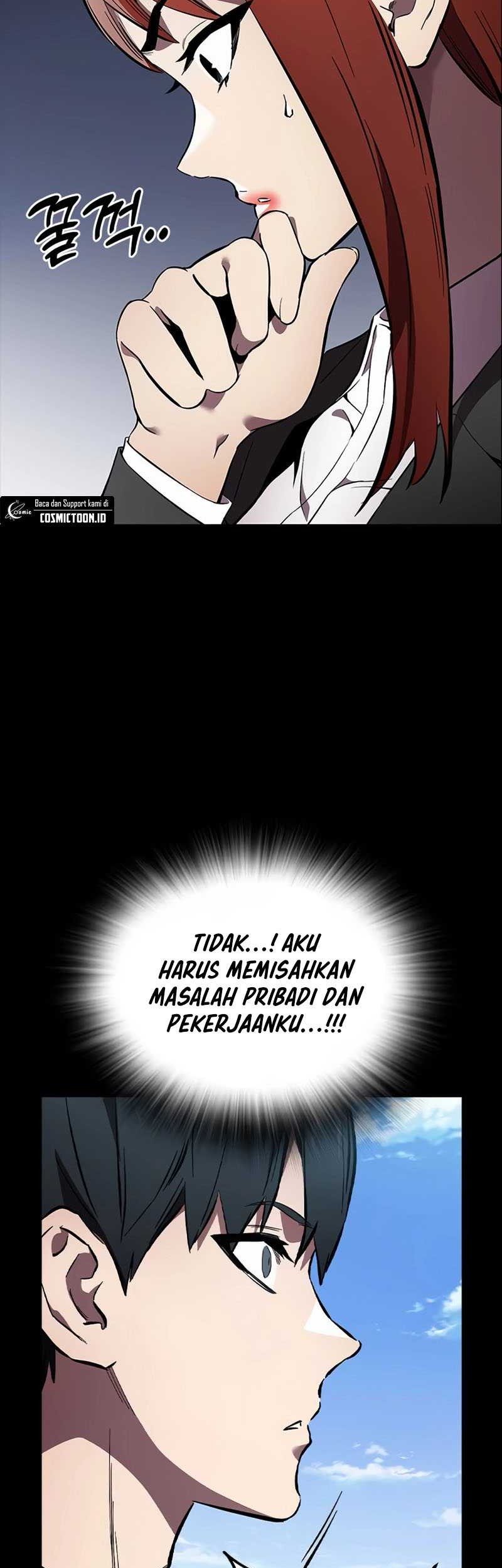 Halaman 166