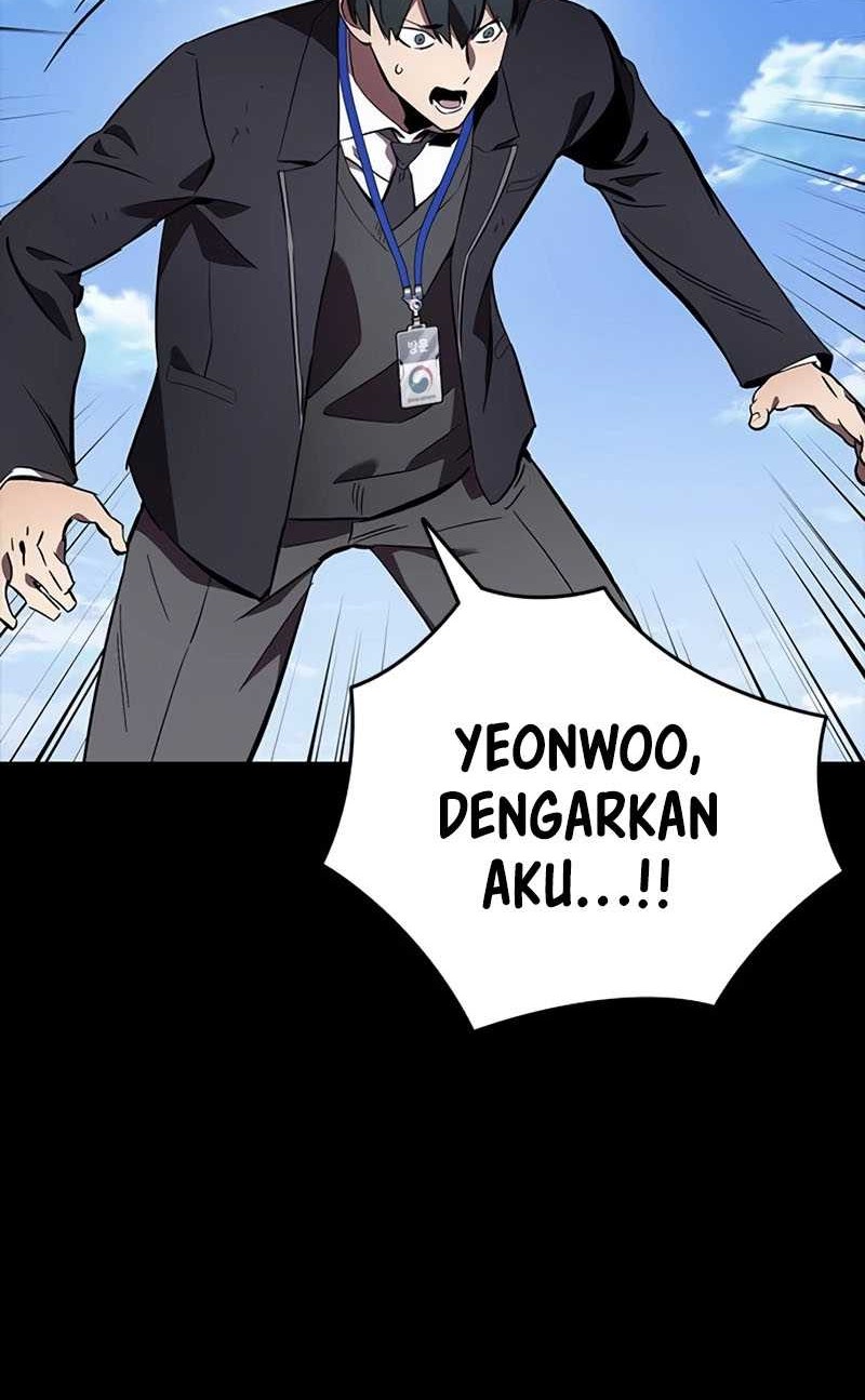 Halaman 171