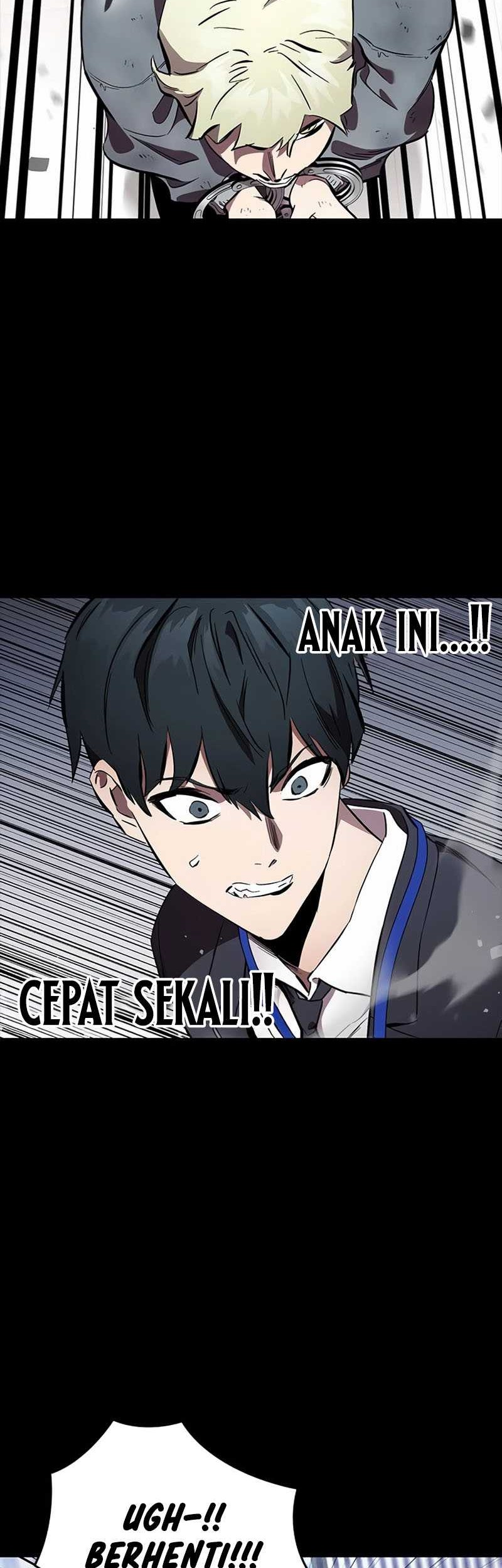 Halaman 173