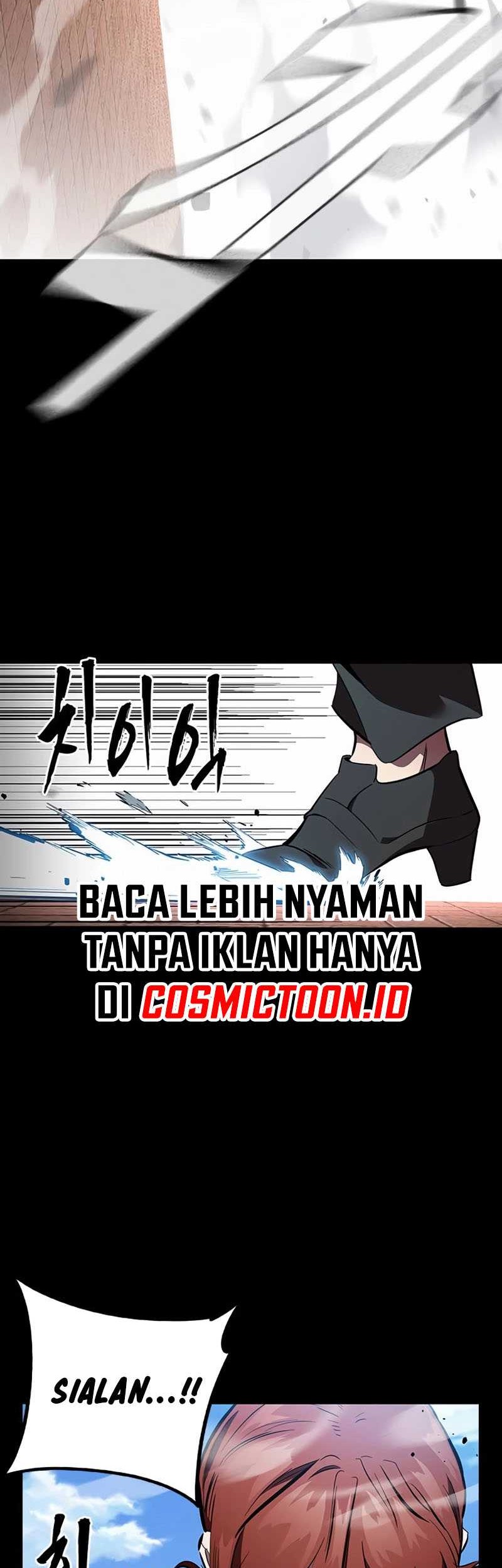 Halaman 177