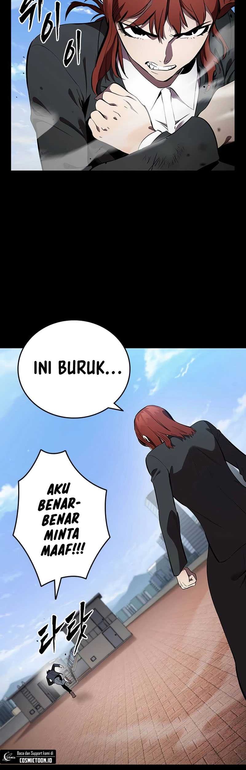 Halaman 178