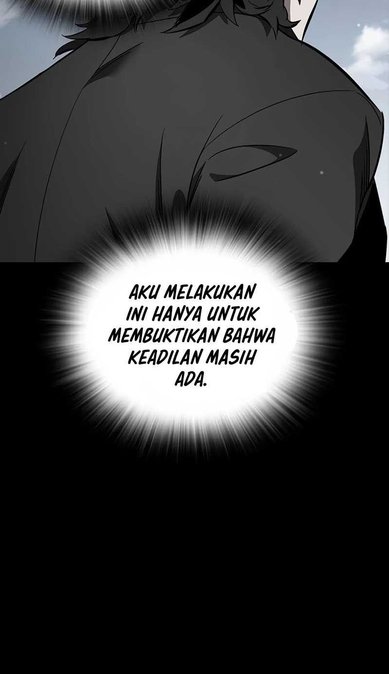 Halaman 183