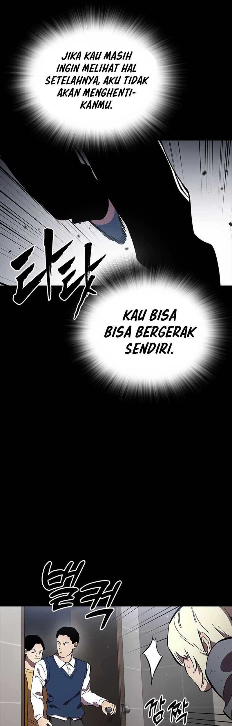 Halaman 184