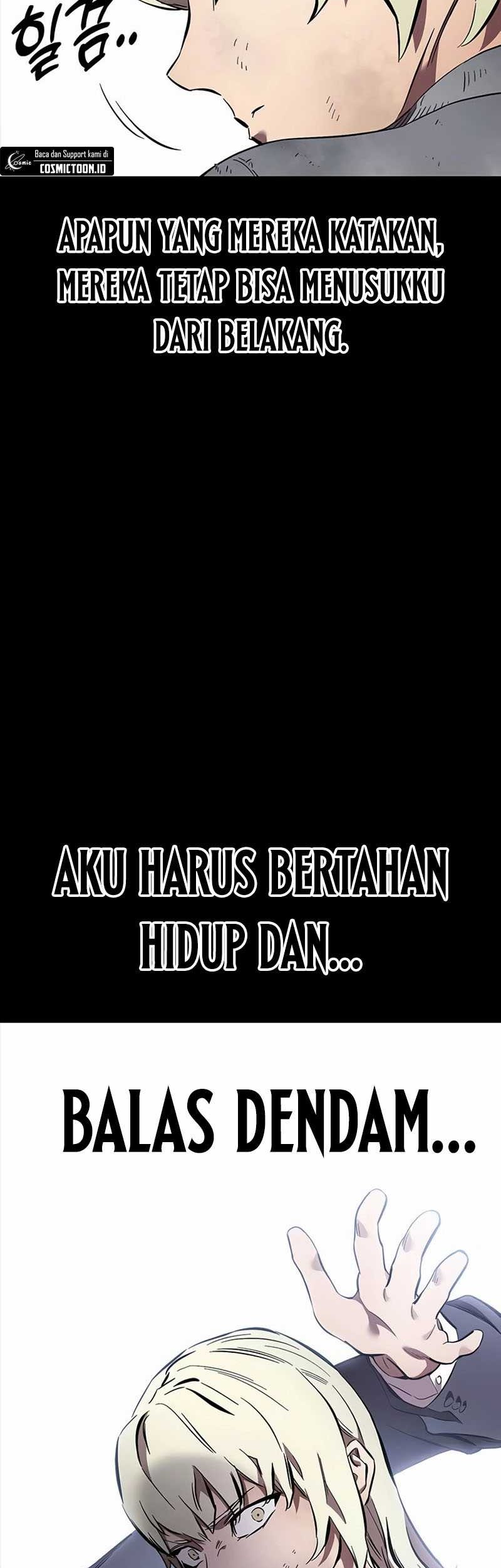 Halaman 186