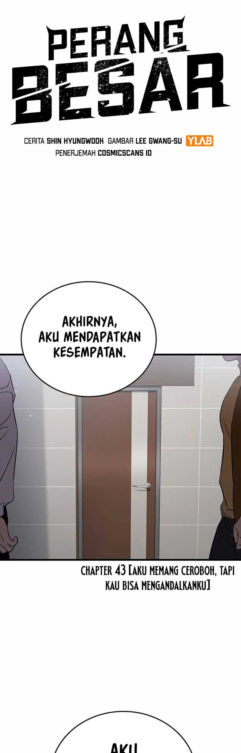 Halaman 188
