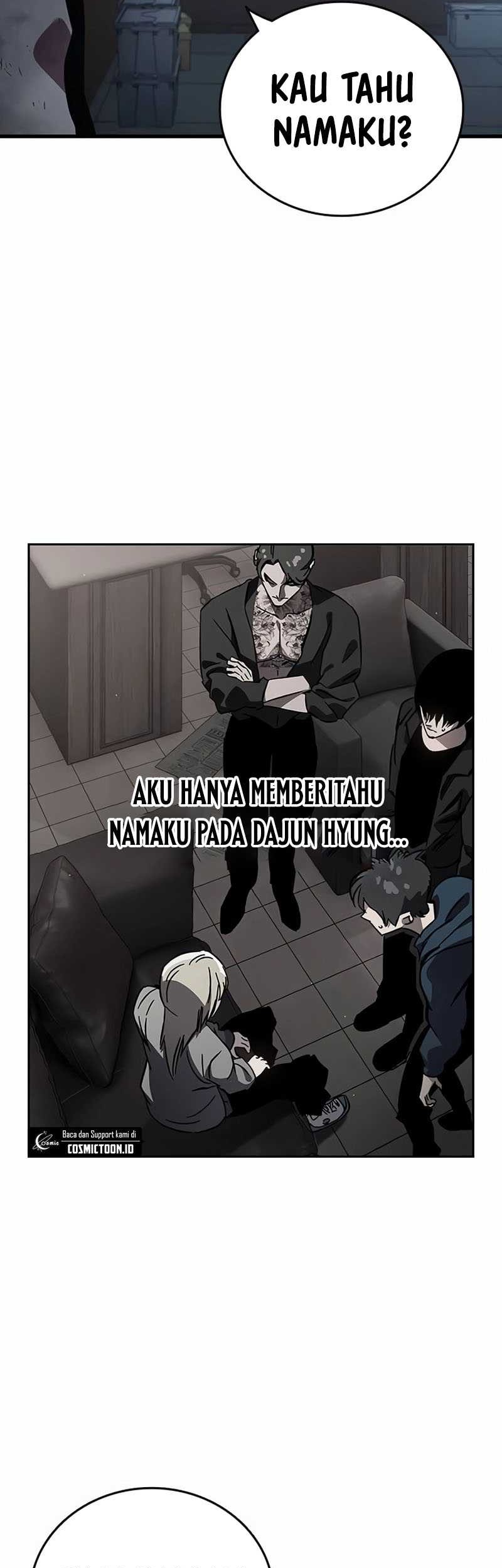 Halaman 190