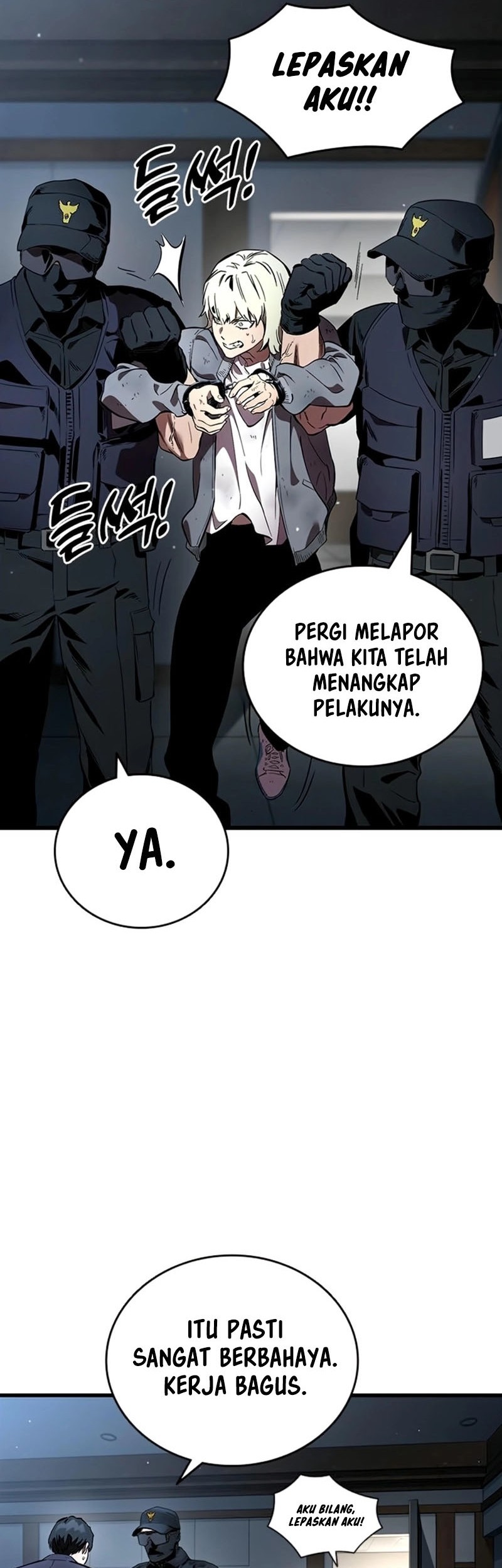 Halaman 192