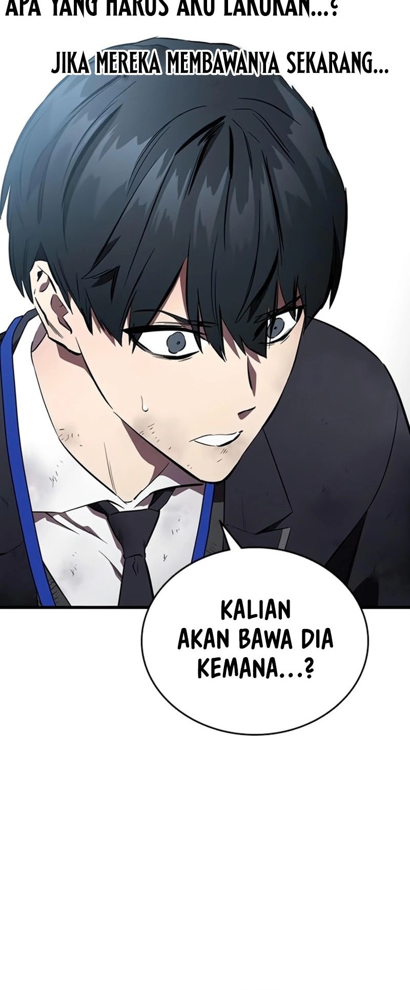 Halaman 194