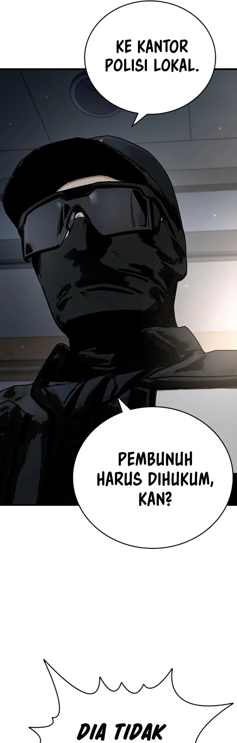Halaman 195