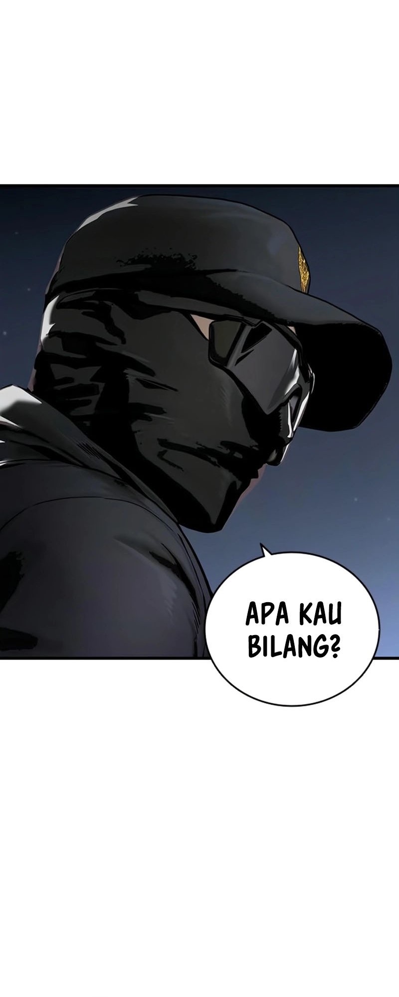 Halaman 197