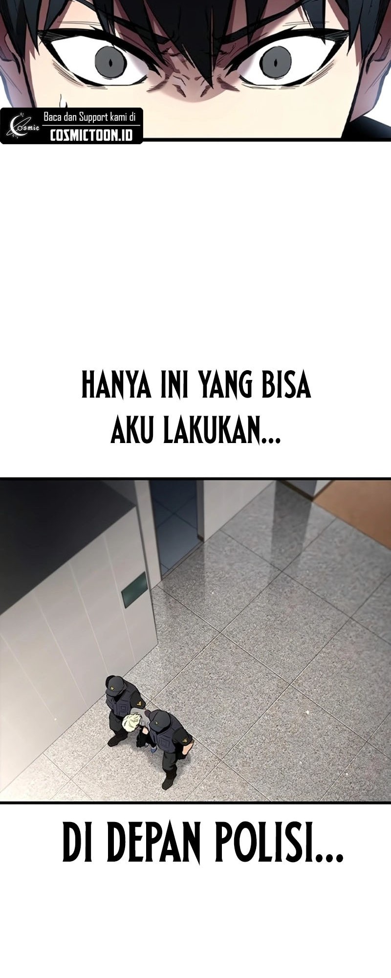 Halaman 200