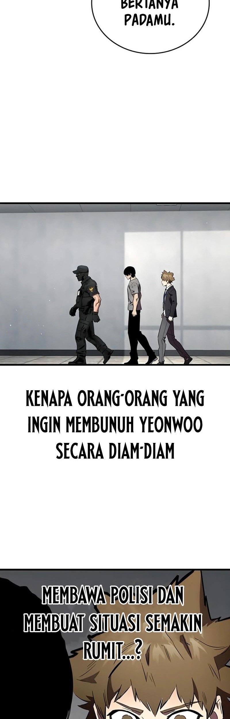 Halaman 202