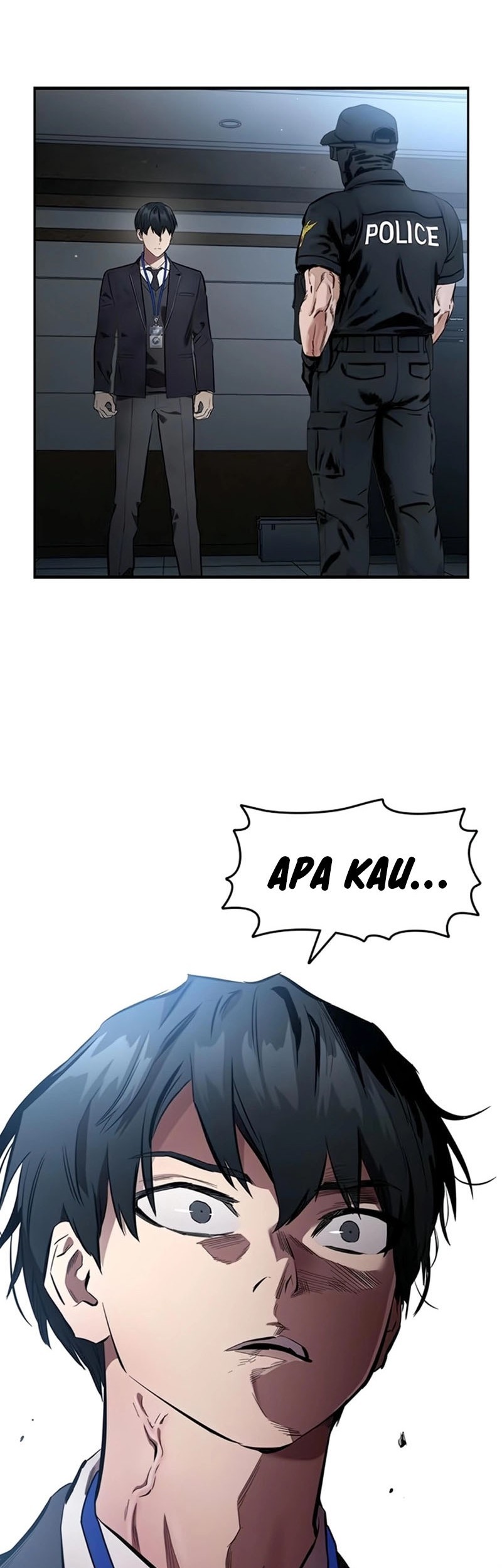 Halaman 207
