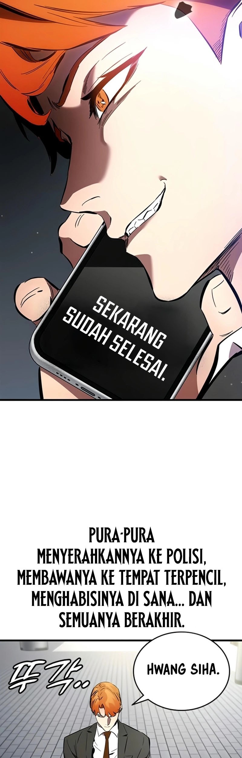 Halaman 210