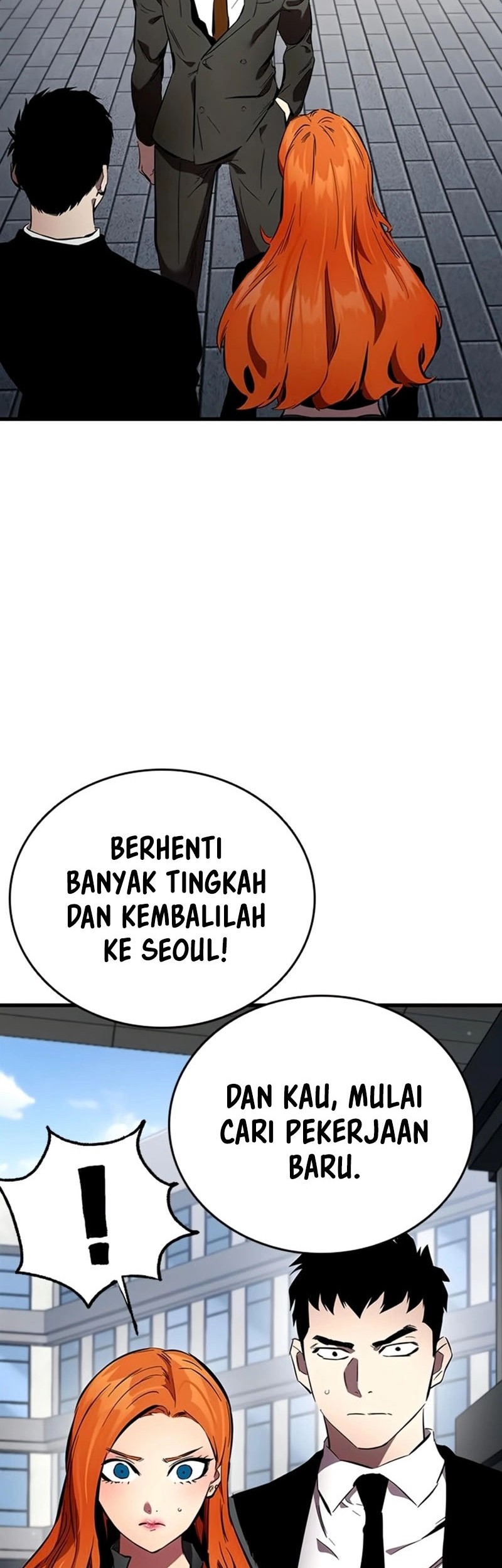 Halaman 211
