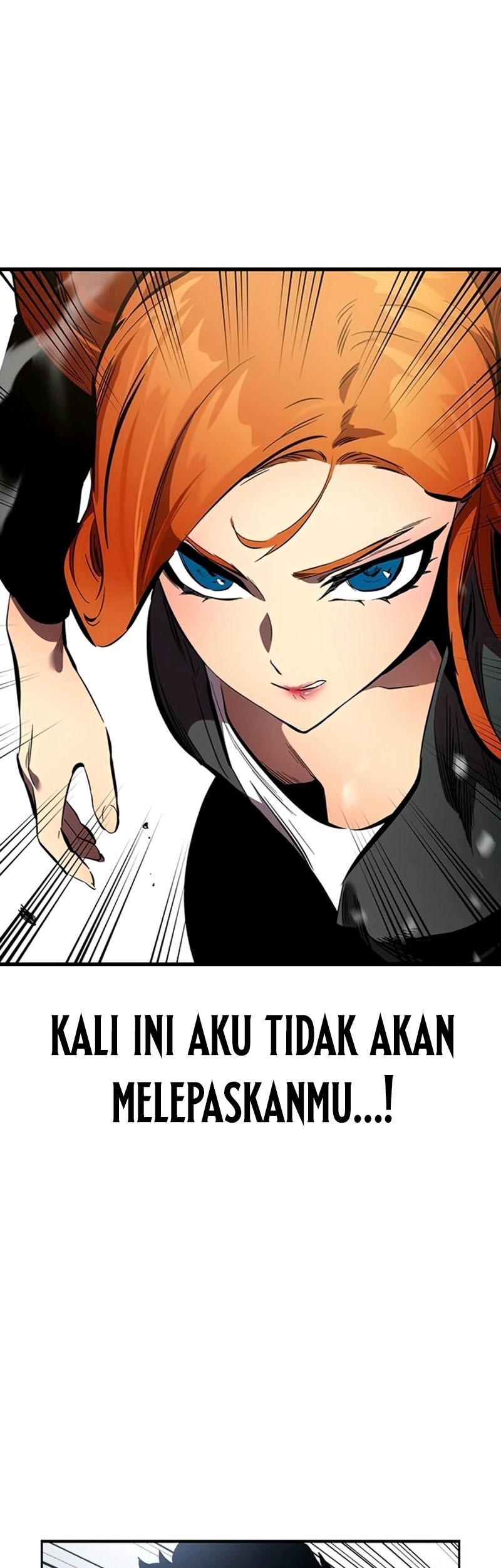 Halaman 219