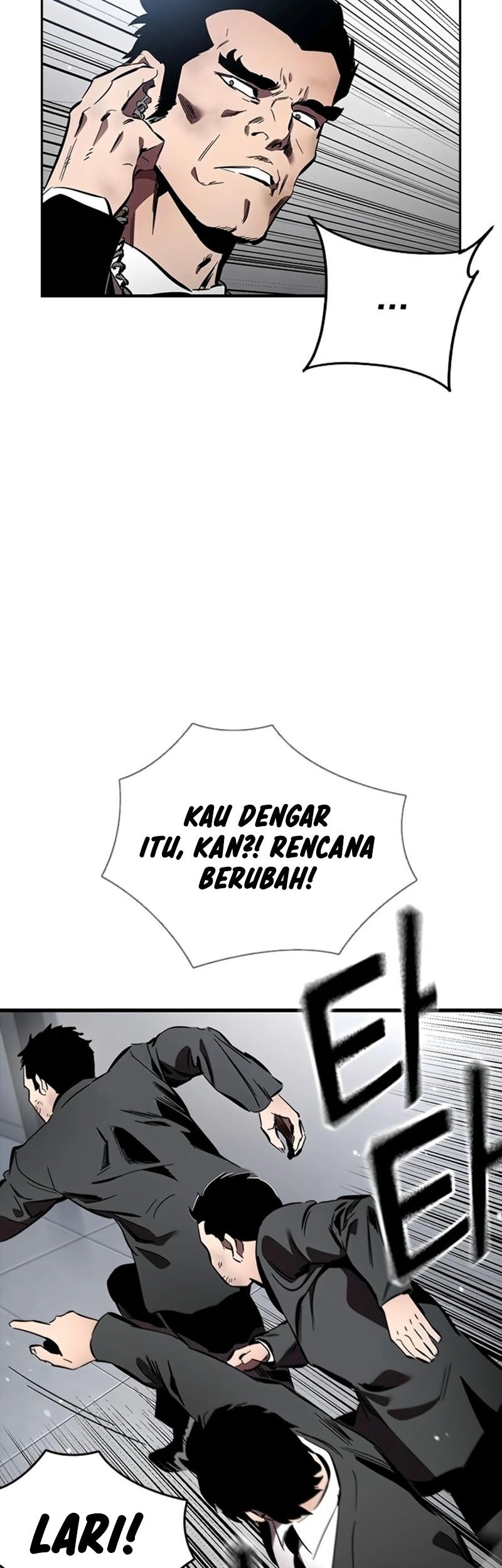 Halaman 220
