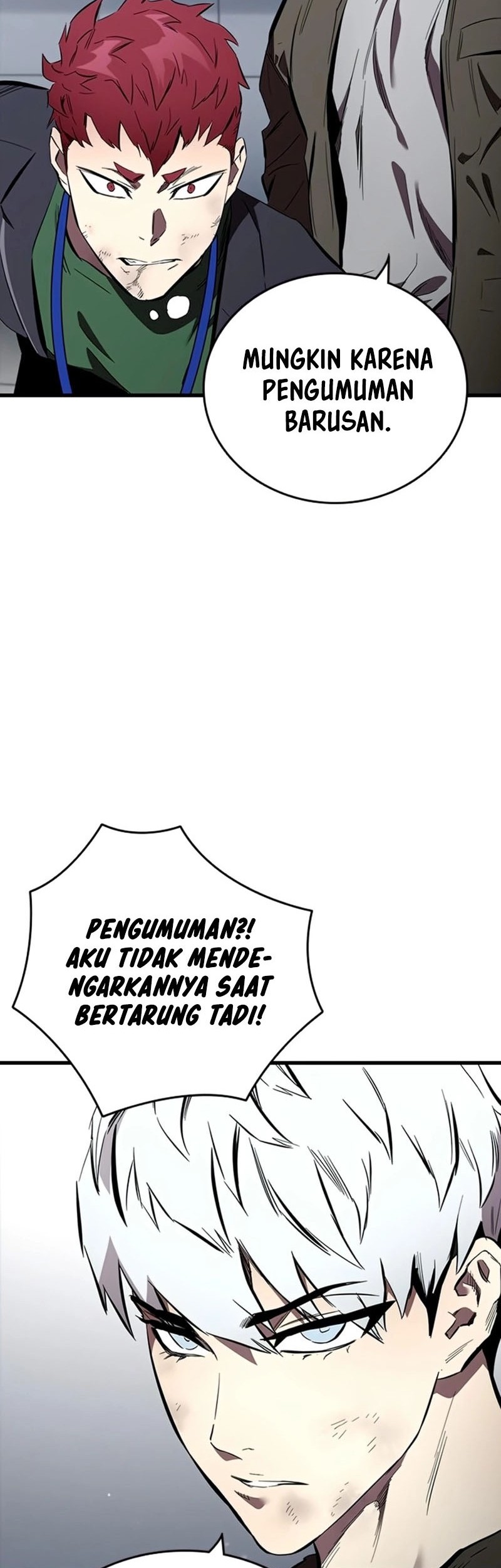Halaman 223