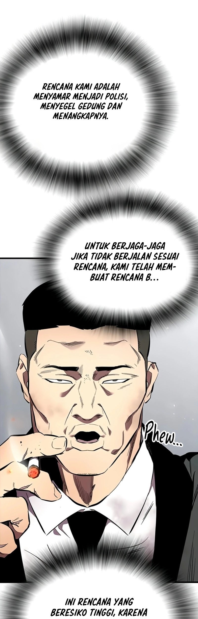 Halaman 225