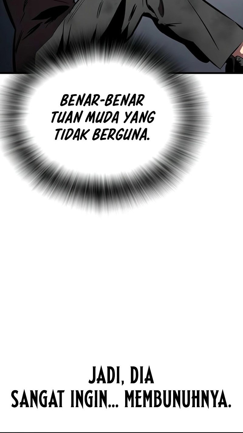 Halaman 227