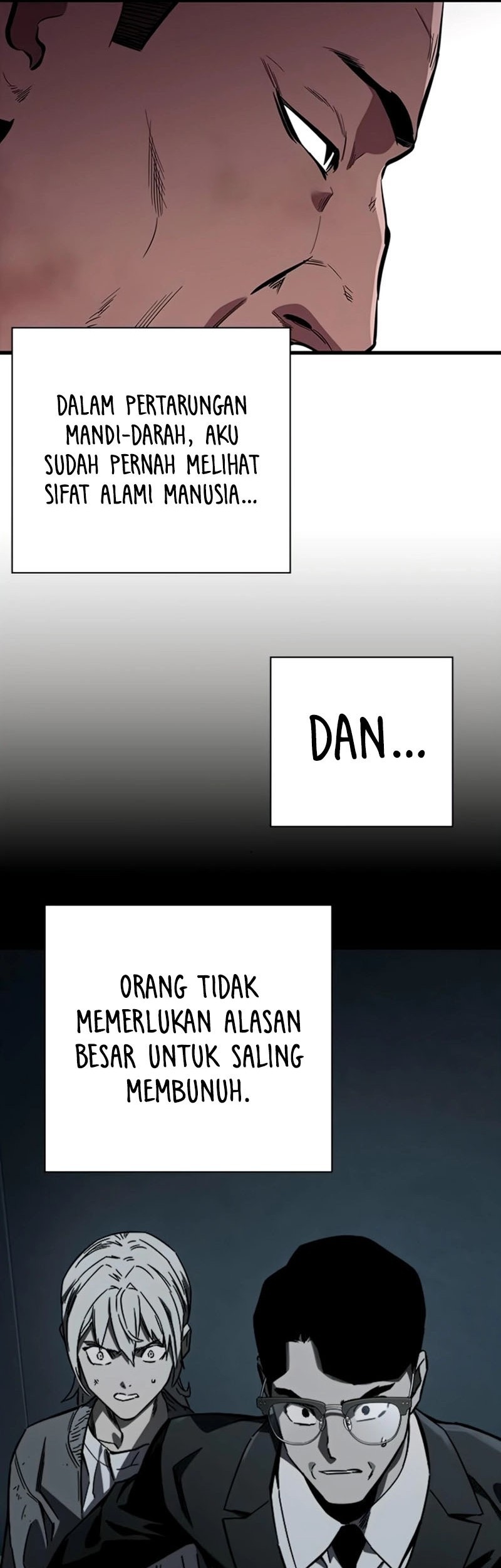 Halaman 228