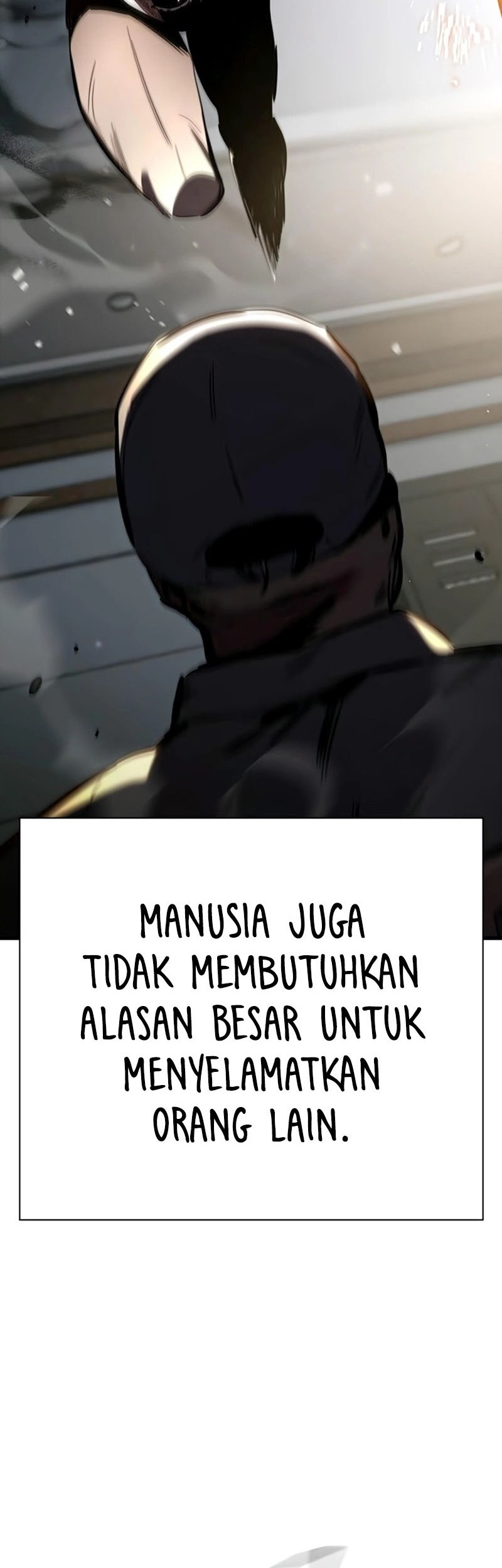 Halaman 232