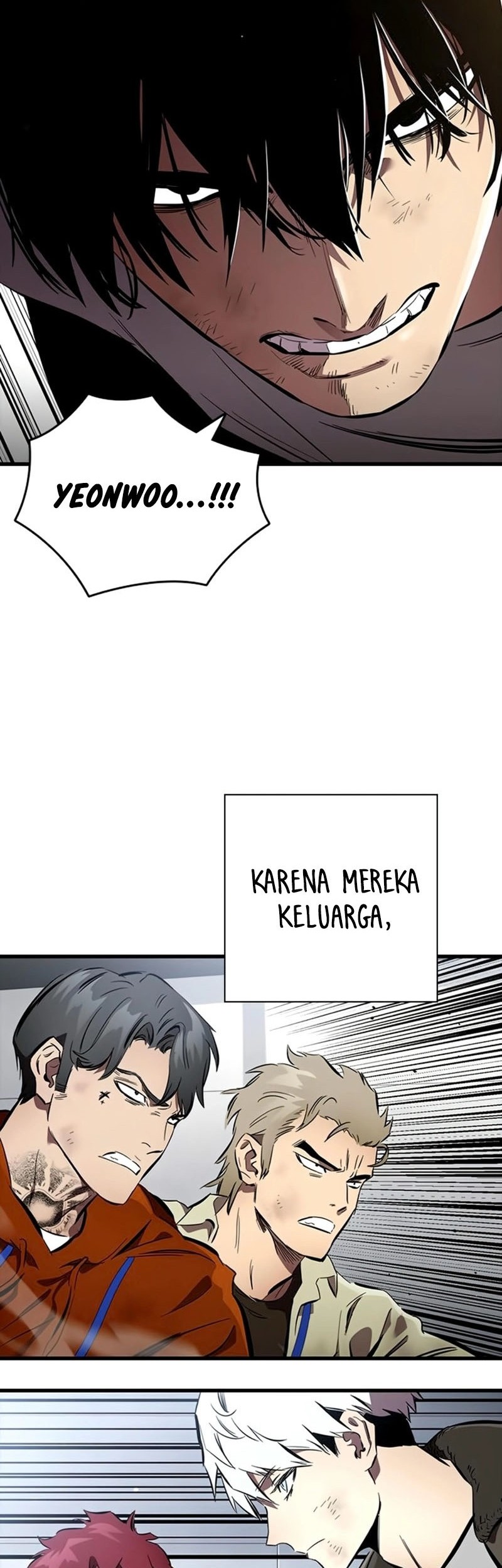 Halaman 235